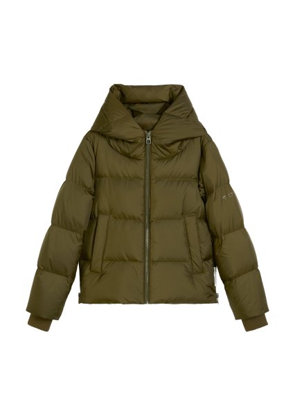 MARC O´POLO Steppjacke 10812757