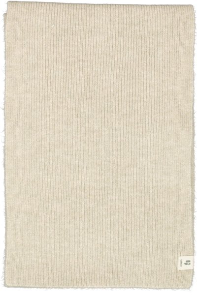 GARCIA Schal 10806757