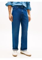 Vorschau: Tommy Hilfiger Jeans 10823817