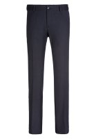 Vorschau: CARL GROSS Jersey Baukasten Hose 10680486