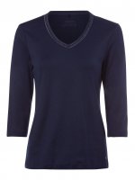 Vorschau: OLSEN Shirt 10546102