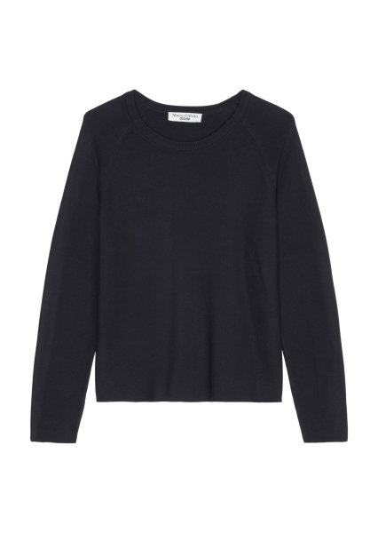 MARC O´POLO DENIM Pullover 10783073