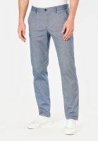 Vorschau: ALBERTO Chino 10552365