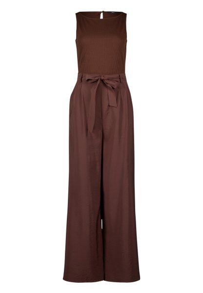 ZERO Jumpsuit 10819694