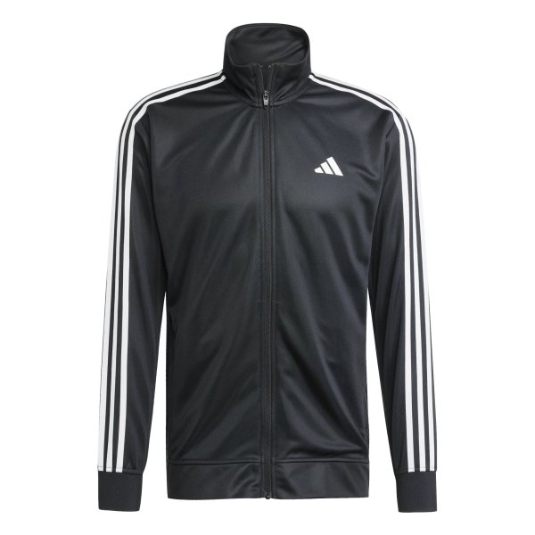 ADIDAS Essentials 3-Streifen Trainingsjacke 10778606