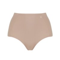 Vorschau: TRIUMPH Slip Becca High Panty 10259135