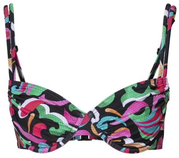FIREFLY Bikini-Oberteil Malisa II 10783386