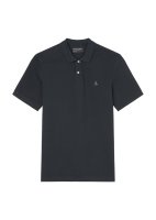 Vorschau: MARC O´POLO Poloshirt Piqué 10788418