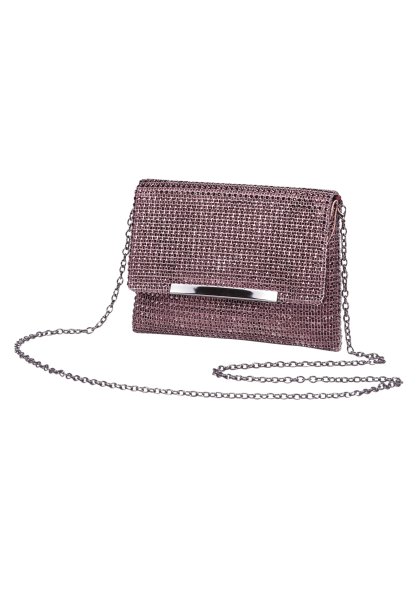 VERA MONT Abendtasche 10742698