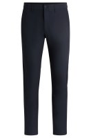 Vorschau: BOSS GREEN Slim Fit Hose 10804133