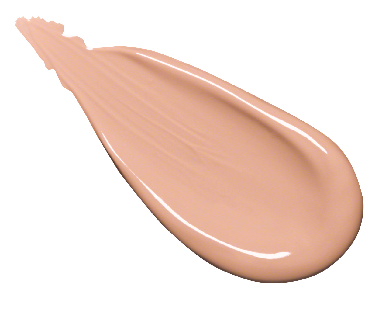 DADO SENS DERMACOSMETICS HYPERSENS.MAKE-UP BEIGE 01K