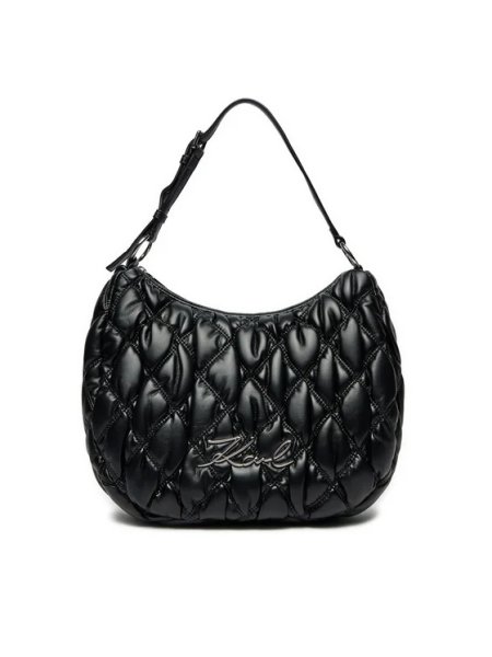 KARL LAGERFELD Hobo-Tasche 10758620