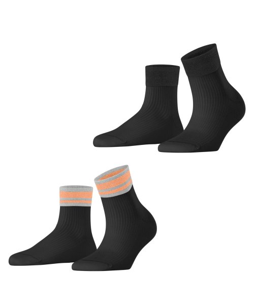 ESPRIT Socken 10781408