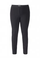 Vorschau: KJ BRAND Jenny 10332971