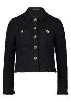 Vorschau: BETTY BARCLAY Blazer-Jacke 10786111