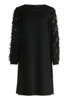 Vorschau: BETTY BARCLAY Etuikleid 10808149