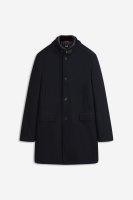 Vorschau: CINQUE Urban 2-In-1 Coat 10815825