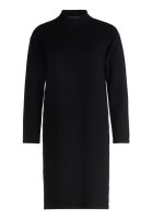 Vorschau: BETTY BARCLAY Strickkleid 10808152
