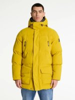 Vorschau: CHASIN' Regular fit Jacke 10816461