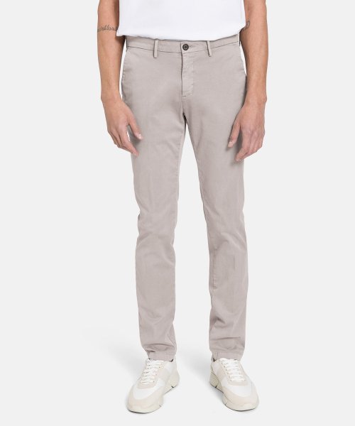 BALDESSARINI Chino JORCK 10758144