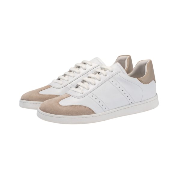 JOOP! Sneaker IKE MISTO 10786565