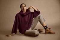 Vorschau: COMMA Hose 10814783