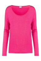 Vorschau: MEY Langarm-Shirt 10799127