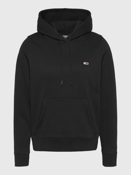 TOMMY JEANS Hoodie 10614728