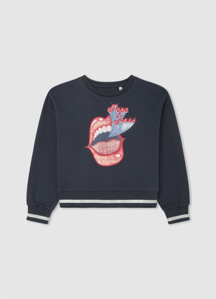 PEPE JEANS Pullover 10756984