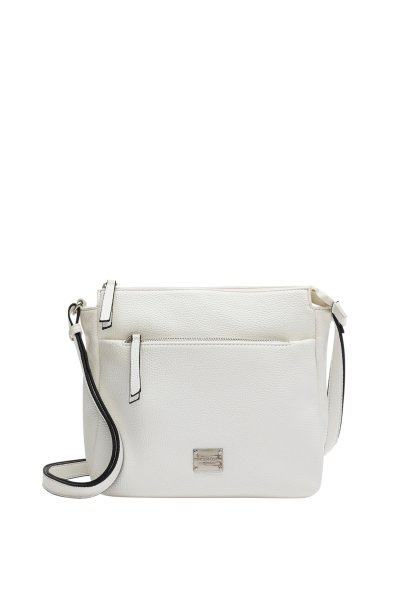 L. CREDI MUNICH Crossbag Budapest 10814774