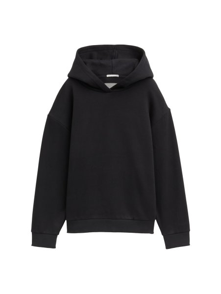 TOM TAILOR DENIM Oversized Hoodie 10788858