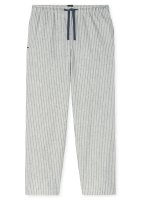 Vorschau: Schiesser Hose lang 10837152