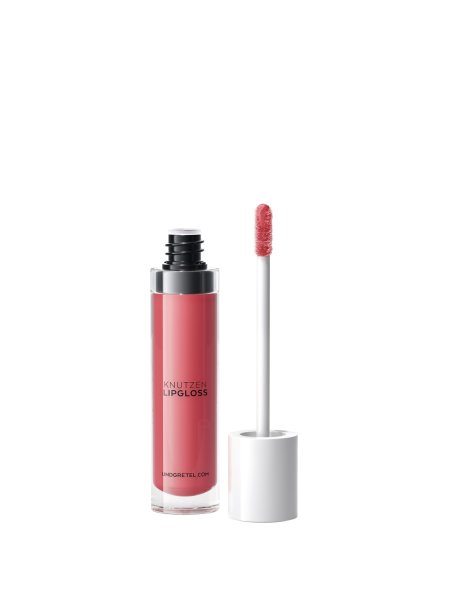 UndGretel KNUTZEN Lip Gloss - Blushed 02