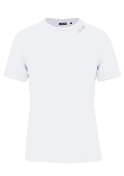 JOOP! Tori T-Shirt 10821580