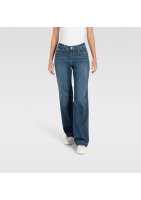 Vorschau: MAC Jeans 10742029