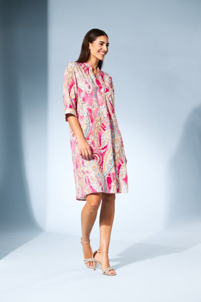 KEYLARGO Kleid 10810053