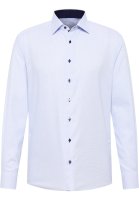 Vorschau: ETERNA Hemd Langarm 10467185