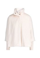 Vorschau: ZERO Fellimitat Jacke 10828415