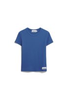 Vorschau: ARMEDANGELS Kardaa T-Shirt 10738771