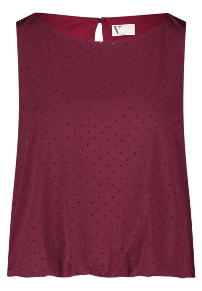 V BY VERA MONT Blusentop 10808520