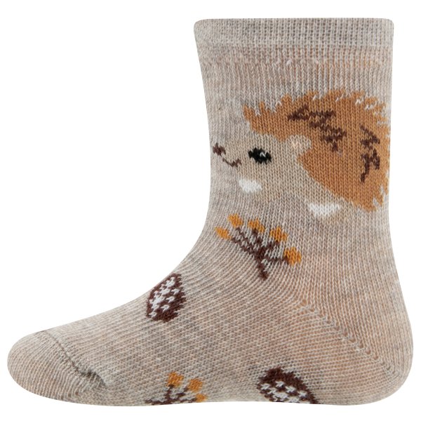 EWERS Socken 10810190
