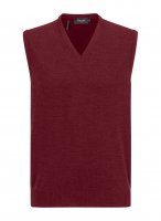 Vorschau: MAERZ MUENCHEN Pullunder 09205458