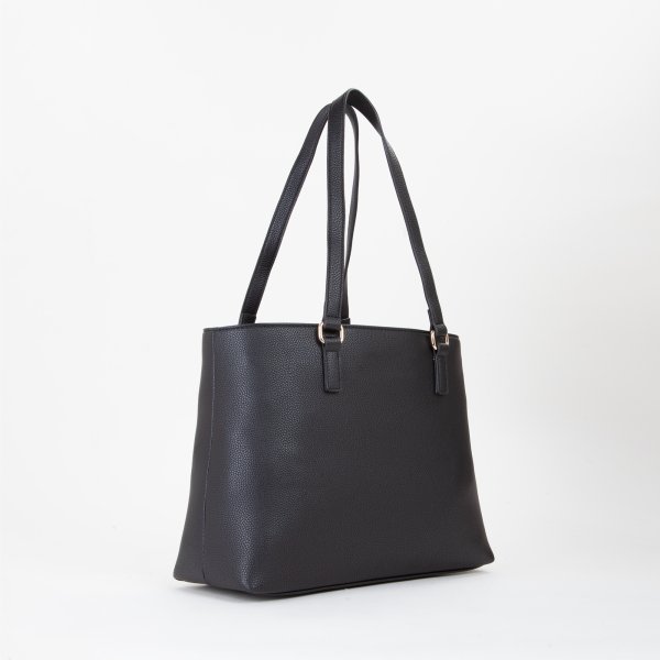 VALENTINO Shopper Tasche 10783011