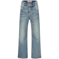 Vorschau: VINGINO Gustavo Relaxed Jeans 10808454