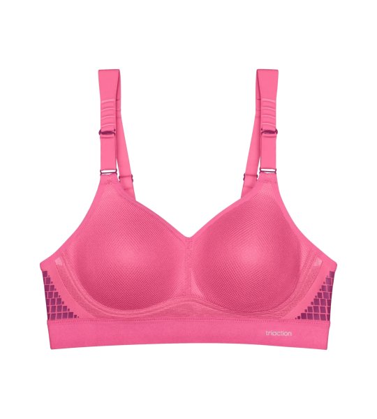 TRIUMPH Triaction Hybrid Lite Sport-BH 10307563