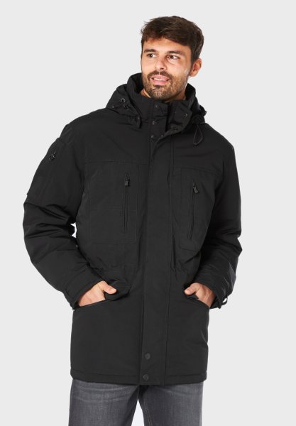 WELLENSTEYN Parka 10748232