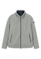 Vorschau: Bugatti Blouson 10823352