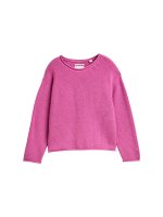 Vorschau: TOM TAILOR DENIM Cropped Pullover 10821605