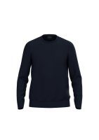 Vorschau: Olymp OLYMP Casual Strick 10840245