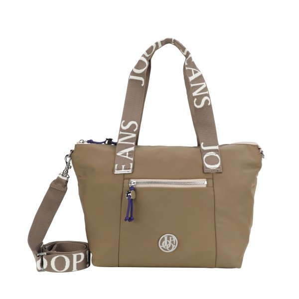 JOOP! JEANS Lietissimo Janita Shopper Lhz 10688941